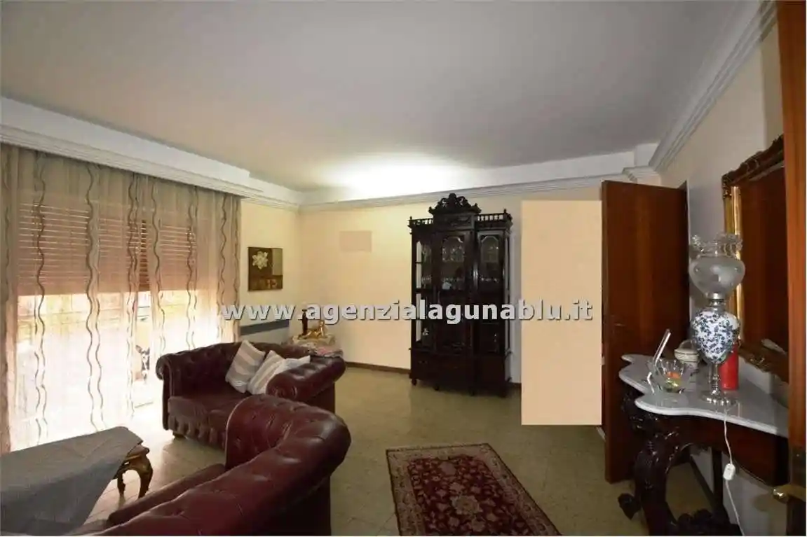 Appartamento in vendita a Marsala