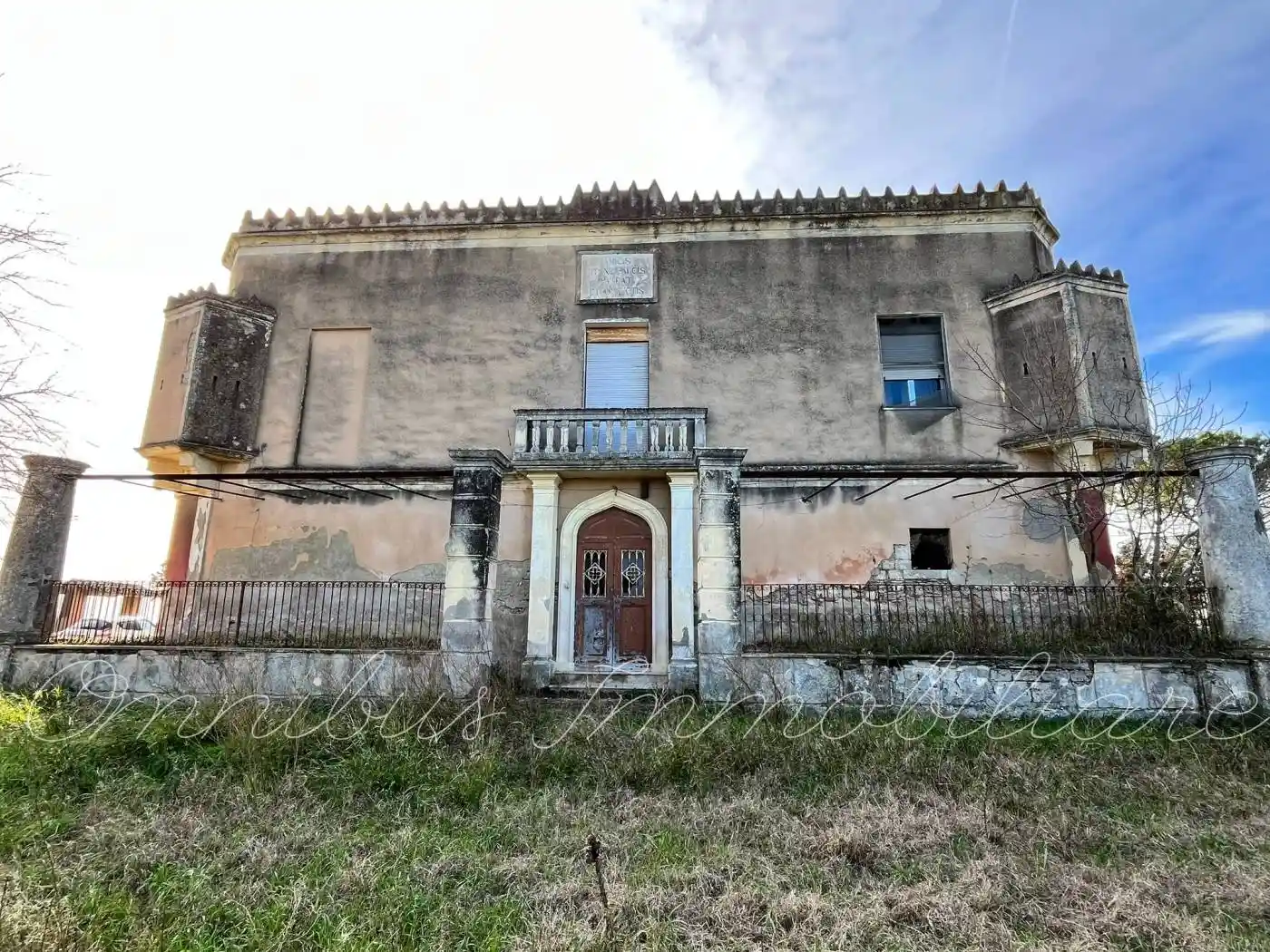 Appartamento Sp70, Borgo Mezzanone - Tavernola, Foggia - foto 3