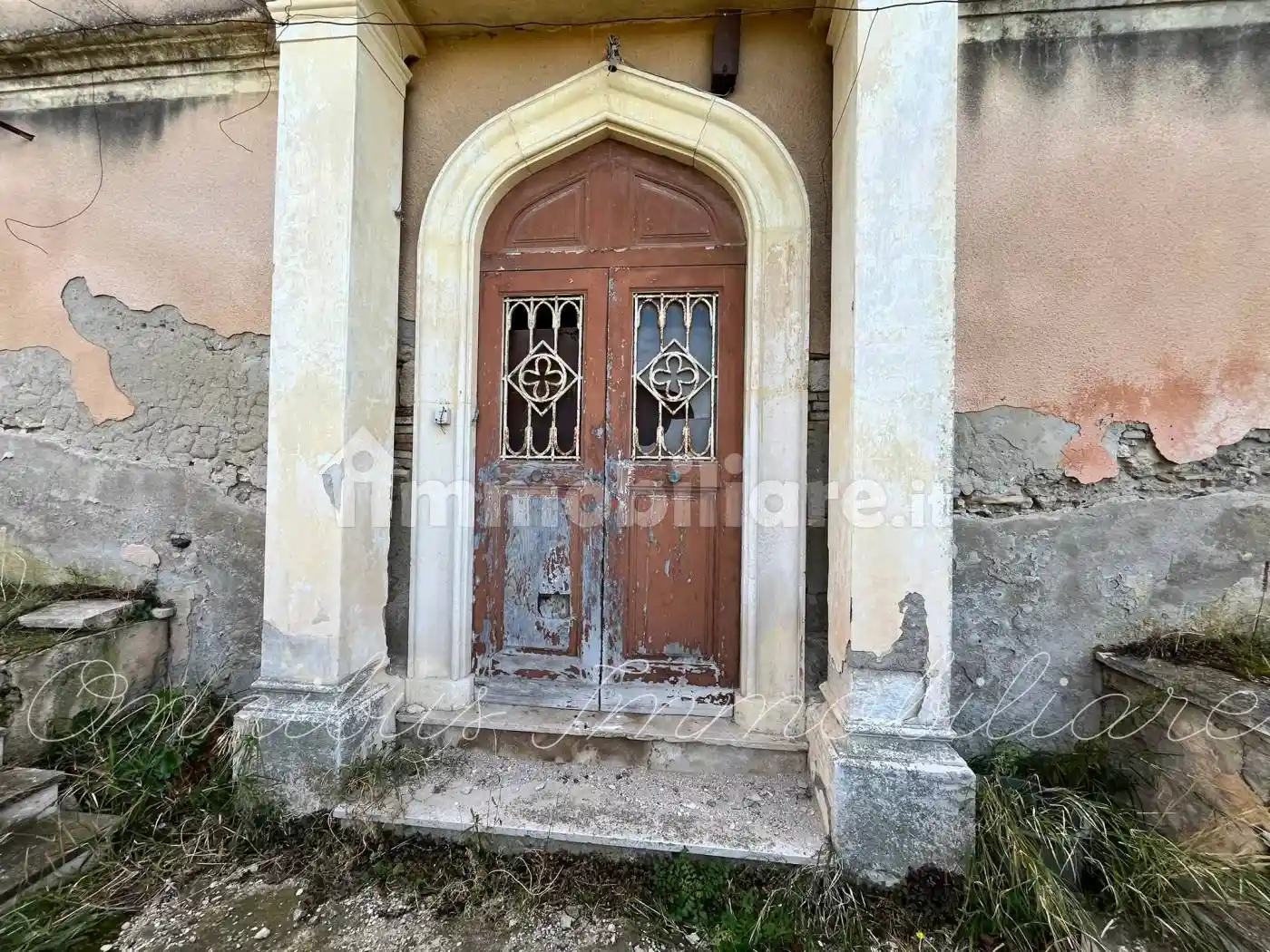 Appartamento Sp70, Borgo Mezzanone - Tavernola, Foggia - foto 4