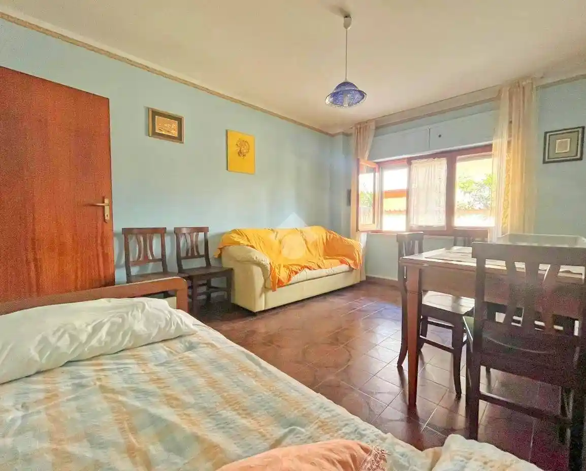 Bilocale via San Francesco 23, Silvi Marina, Silvi - foto 2