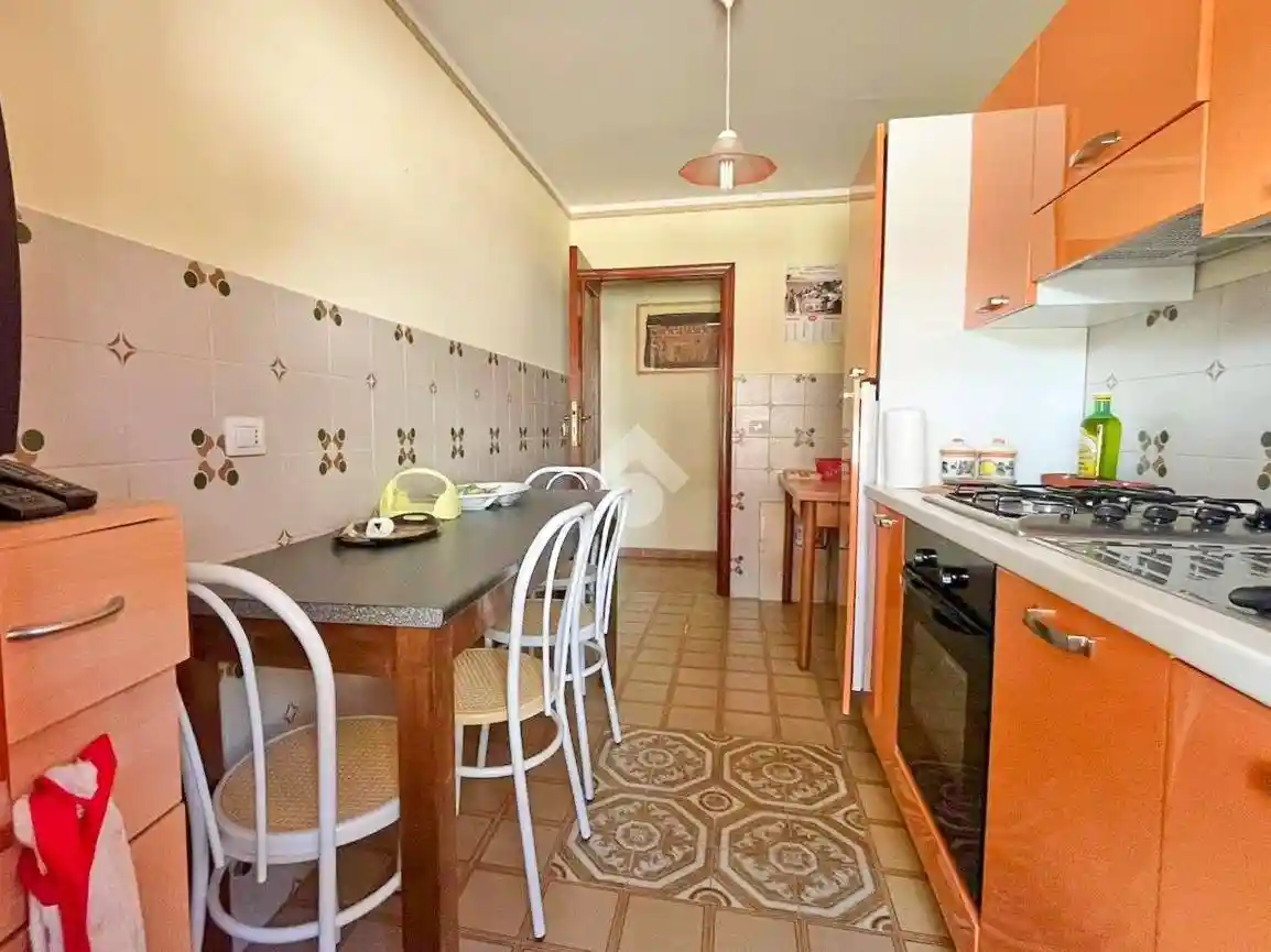 Bilocale via San Francesco 23, Silvi Marina, Silvi - foto 4