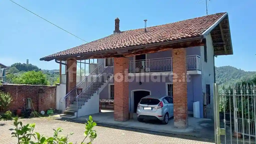 Casa indipendente - foto 5