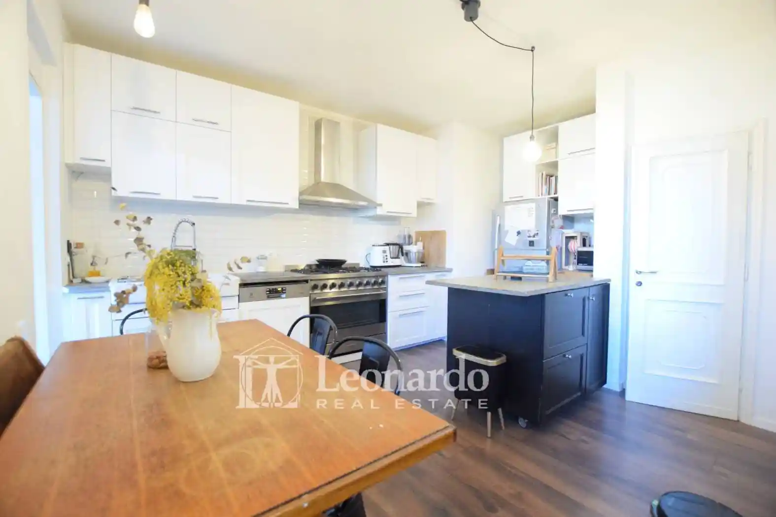 Villetta a schiera in vendita a Viareggio