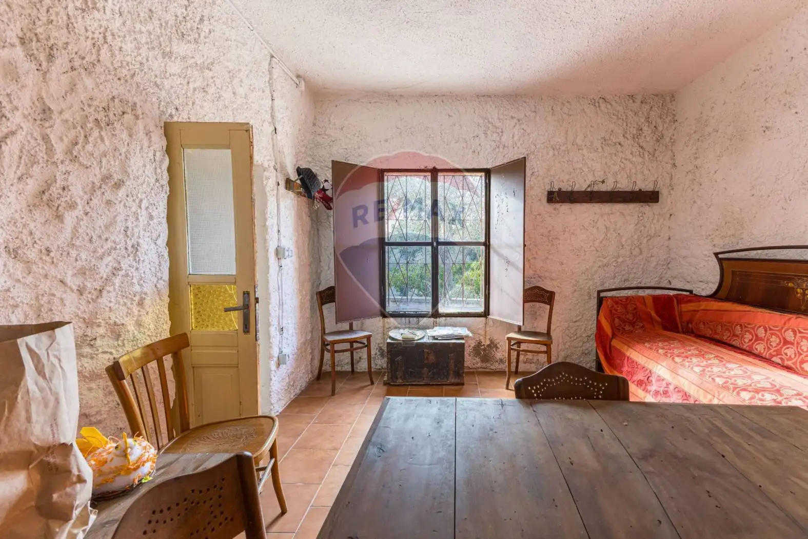 Casa indipendente in vendita a Sassari