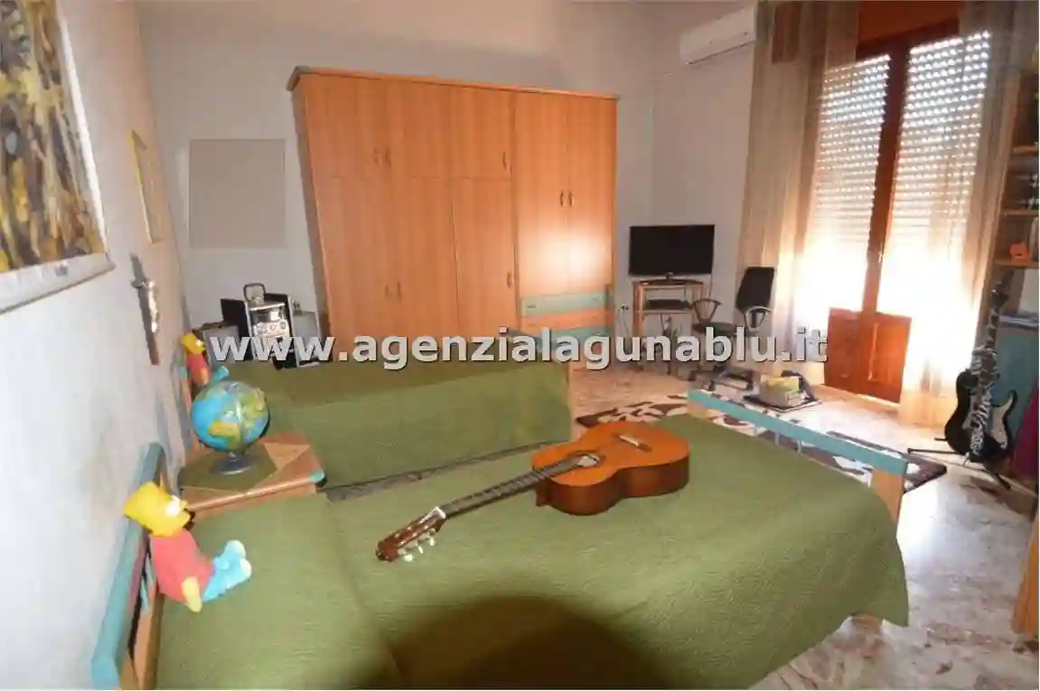 Palazzo - Edificio - foto 5