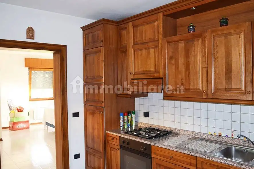 Villa unifamiliare via Fabio Filzi 24, Asigliano Veneto - foto 5