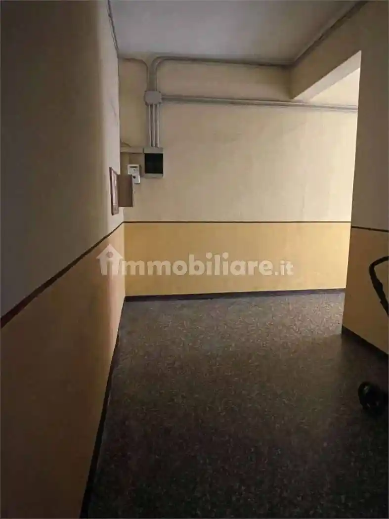 Trilocale via Antonio Gramsci , 182, Confini con Cusano, Paderno Dugnano - foto 3