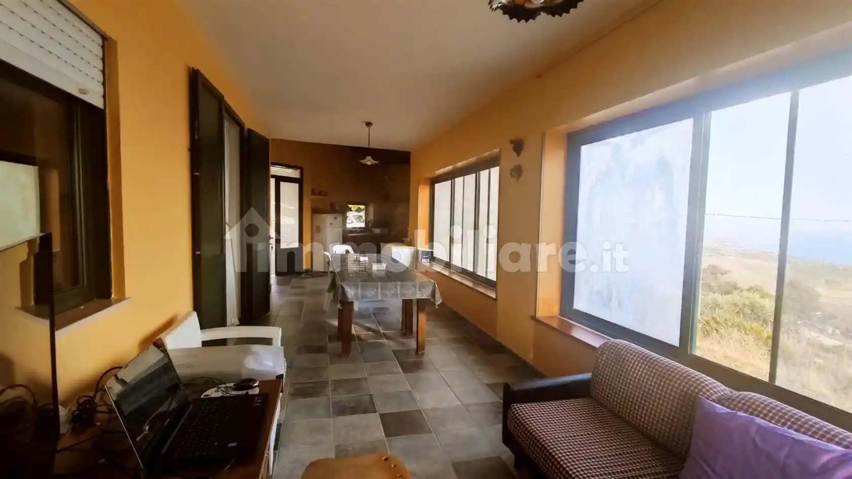 Villa in vendita a Sciacca