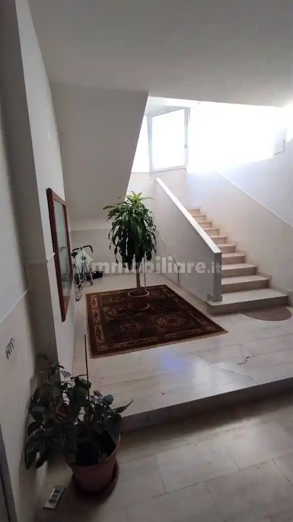 Appartamento in vendita a Sciacca