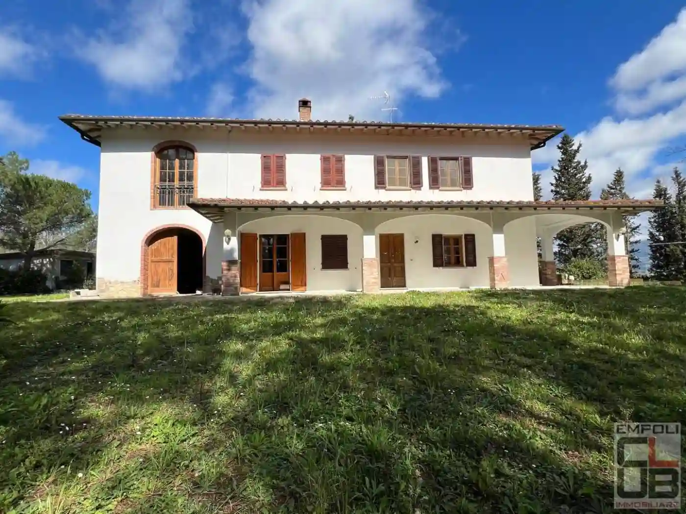 Rustico - Casale - foto 2