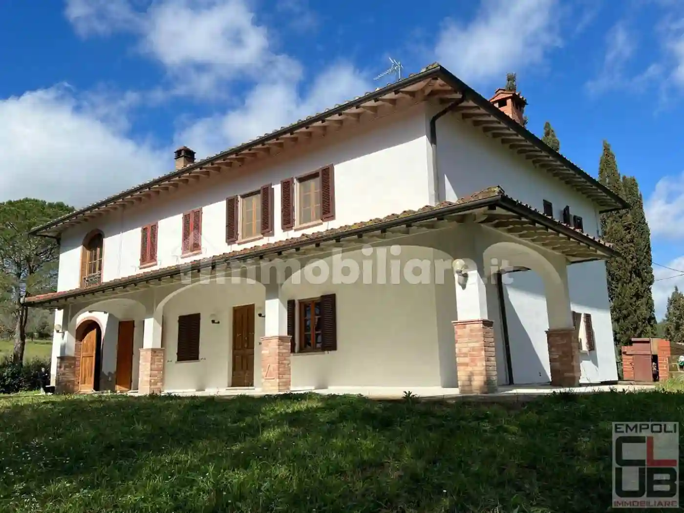 Rustico - Casale - foto 3