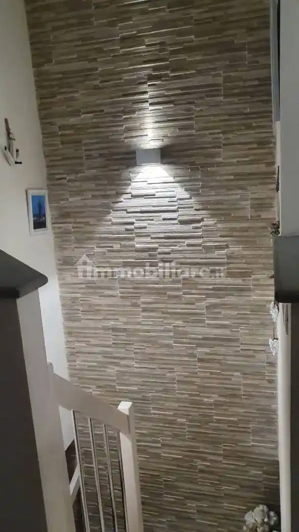 Villa in vendita a Carmignano