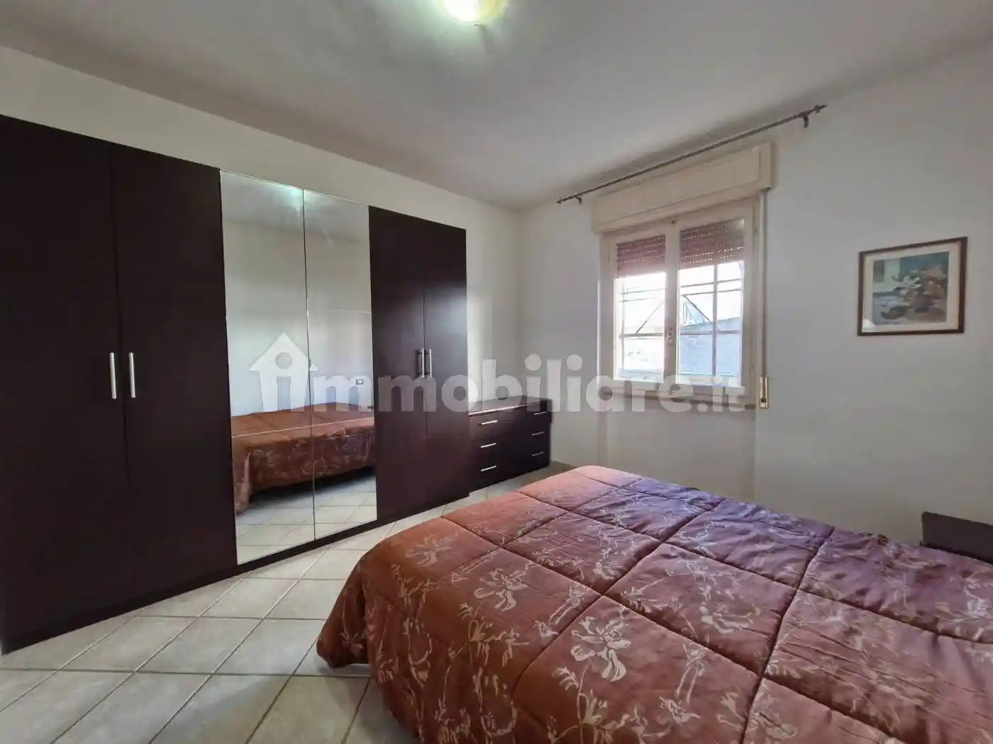 Appartamento in vendita a San Vincenzo