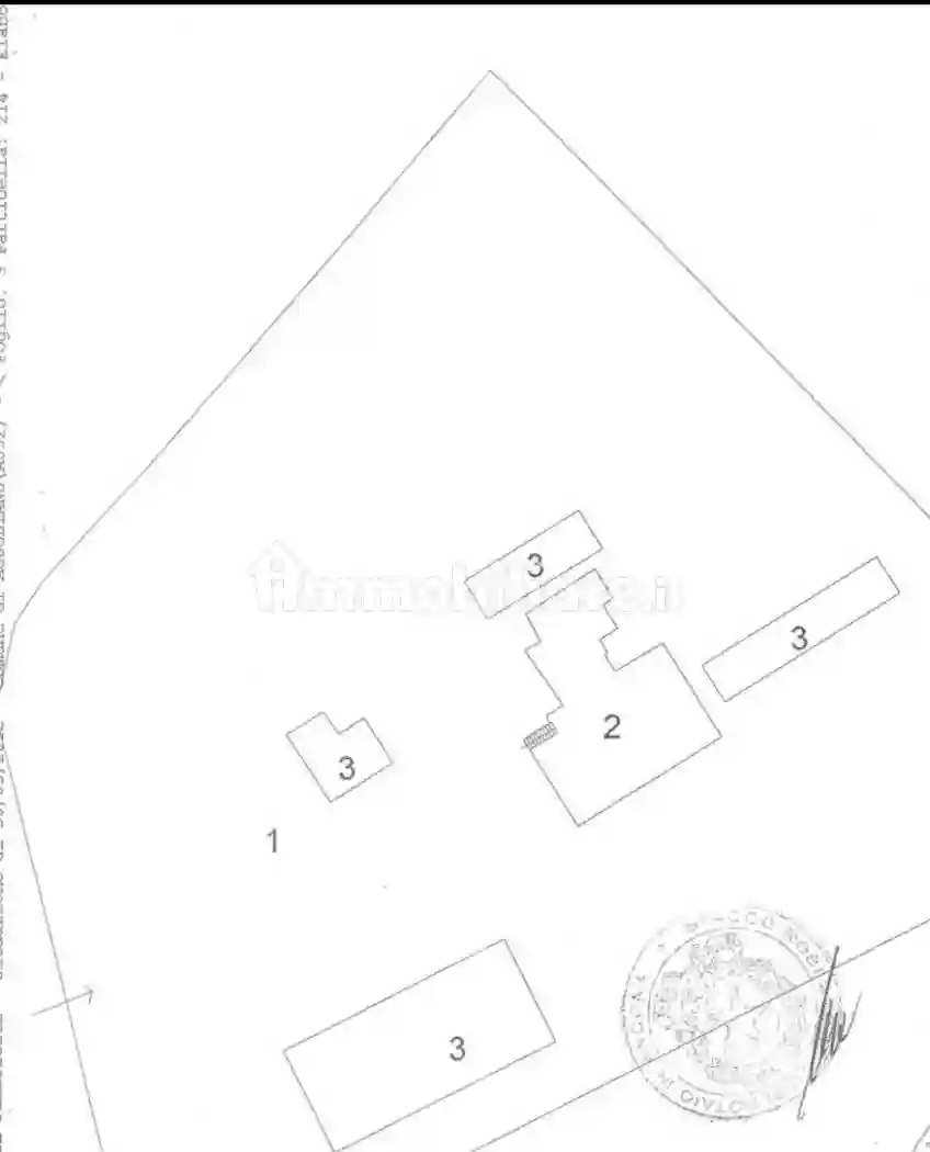 Rustico - Casale - foto 5