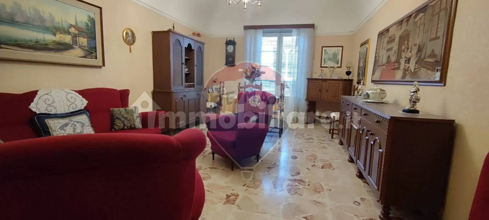 Casa indipendente in vendita a Mirabella Imbaccari