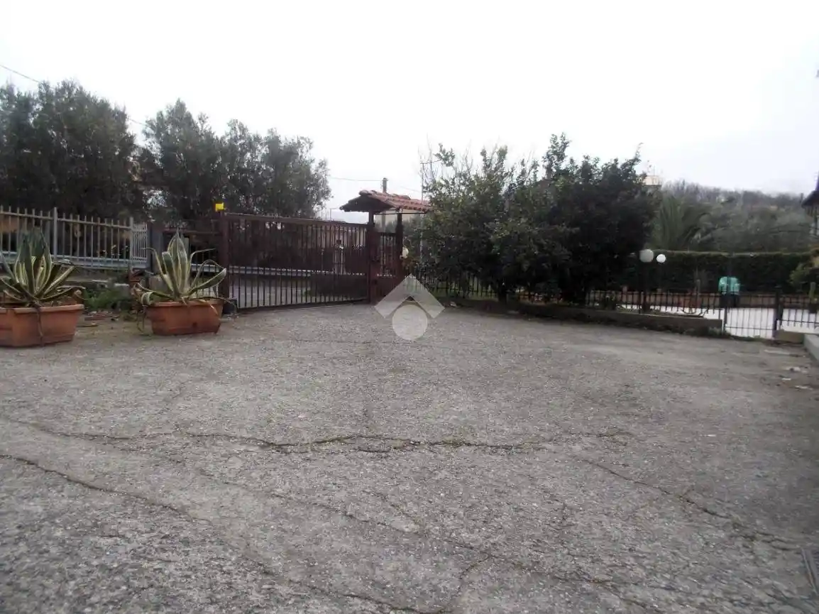 Bilocale via Fontanesi 7, Fontanesi Santa Lucia, Castrolibero - foto 4