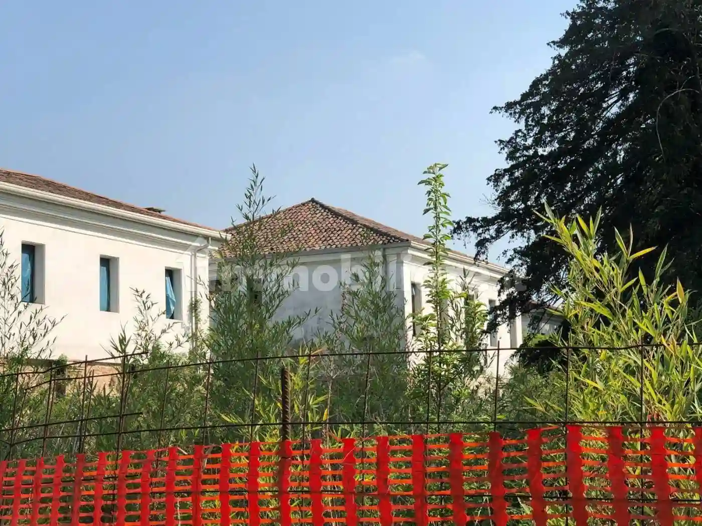 Palazzo - Edificio - foto 3