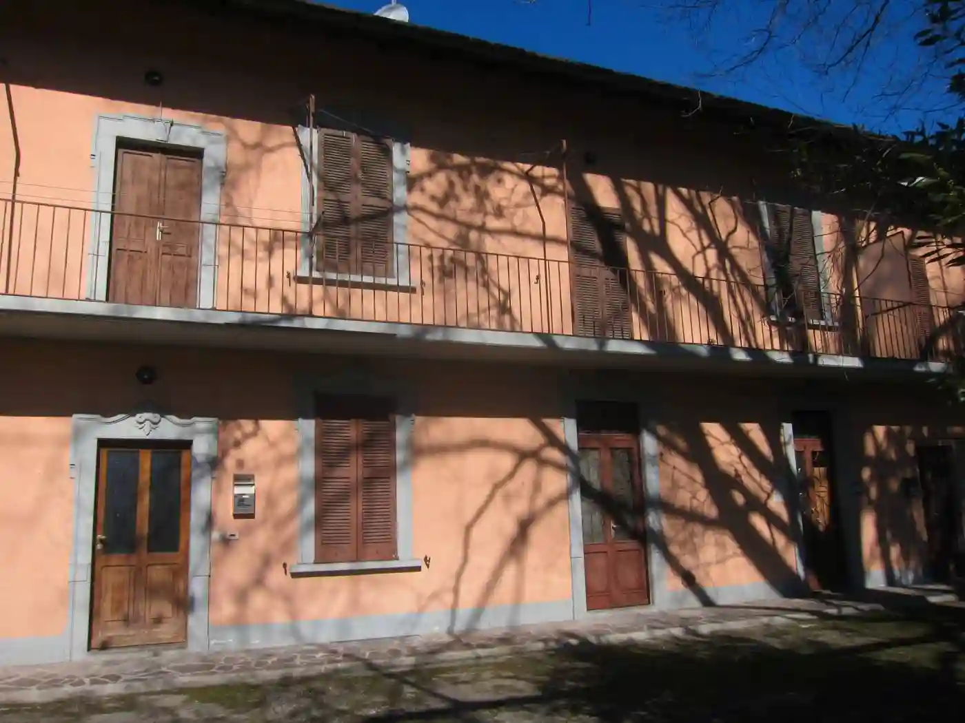 Rustico - Casale - foto 3