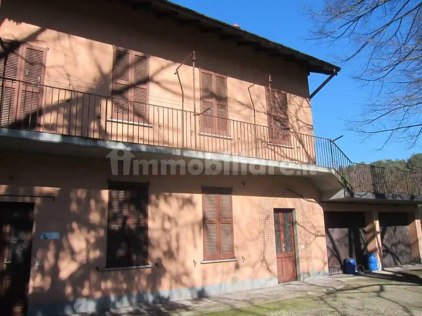 Rustico - Casale - foto 4