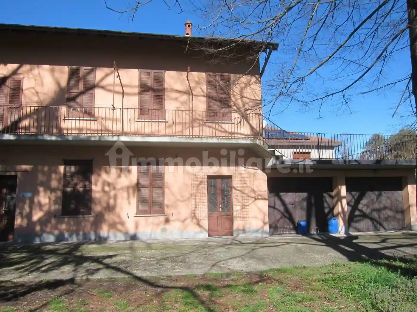 Rustico - Casale - foto 5