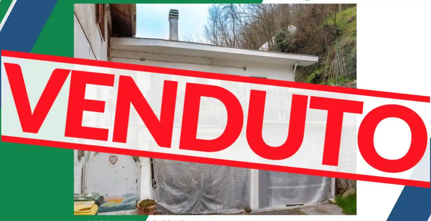 Casa indipendente in vendita a San Mauro Torinese