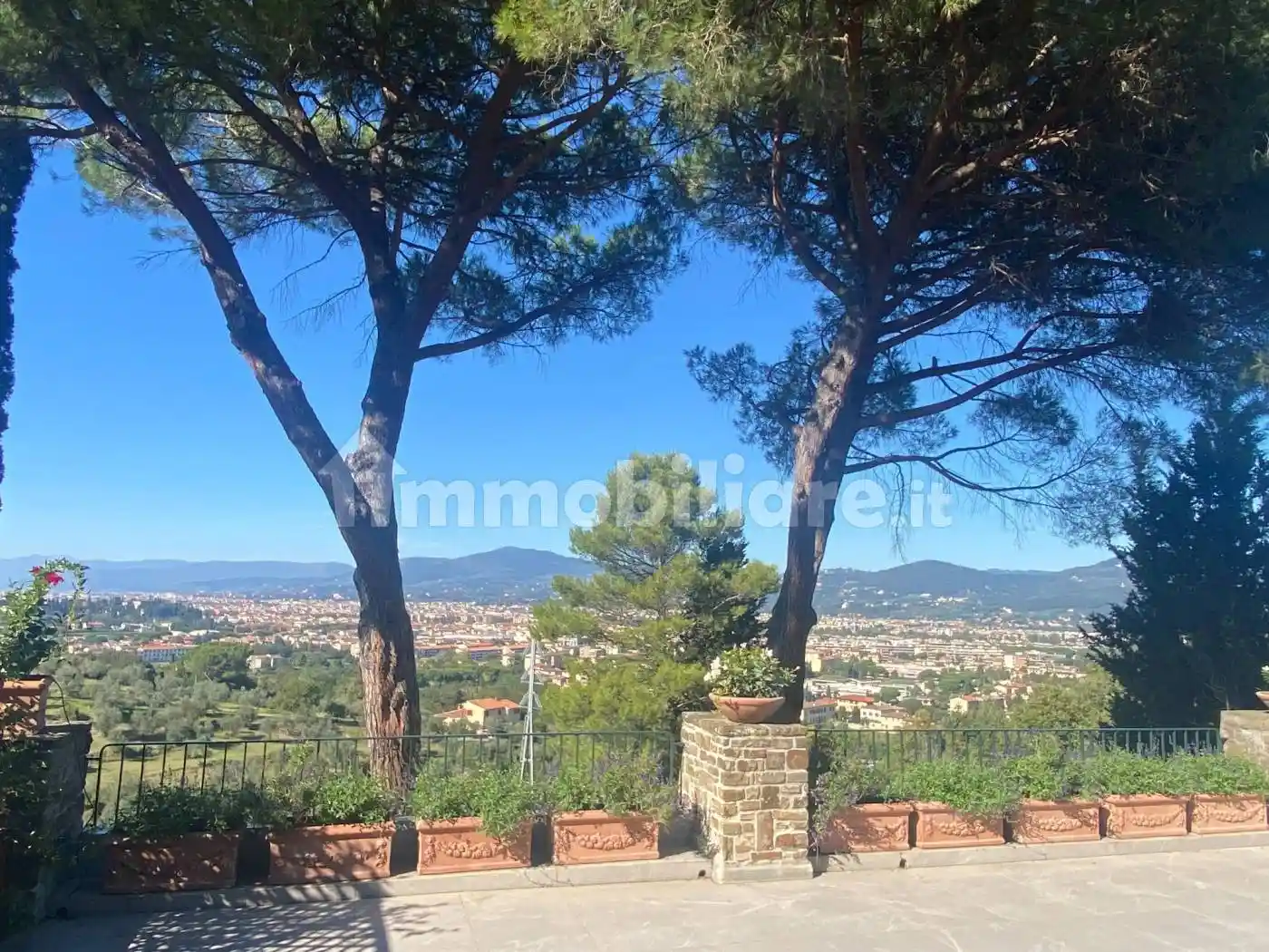 Appartamento via Chiantigiana, San Marcellino, Firenze - foto 2