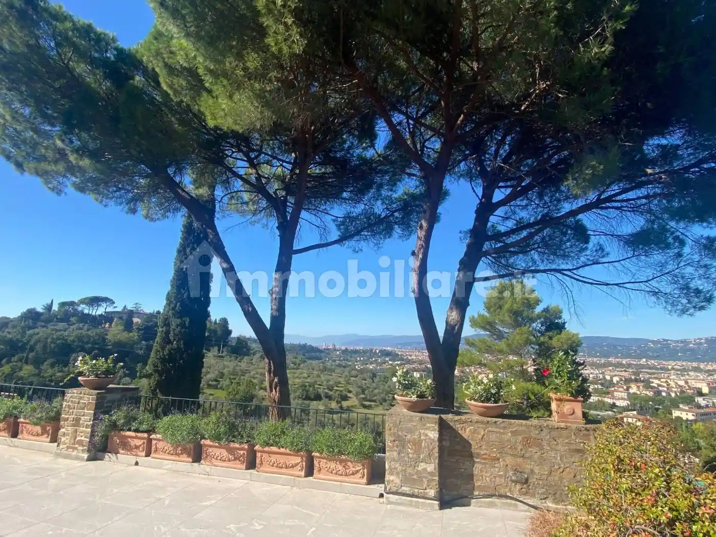 Appartamento via Chiantigiana, San Marcellino, Firenze - foto 3