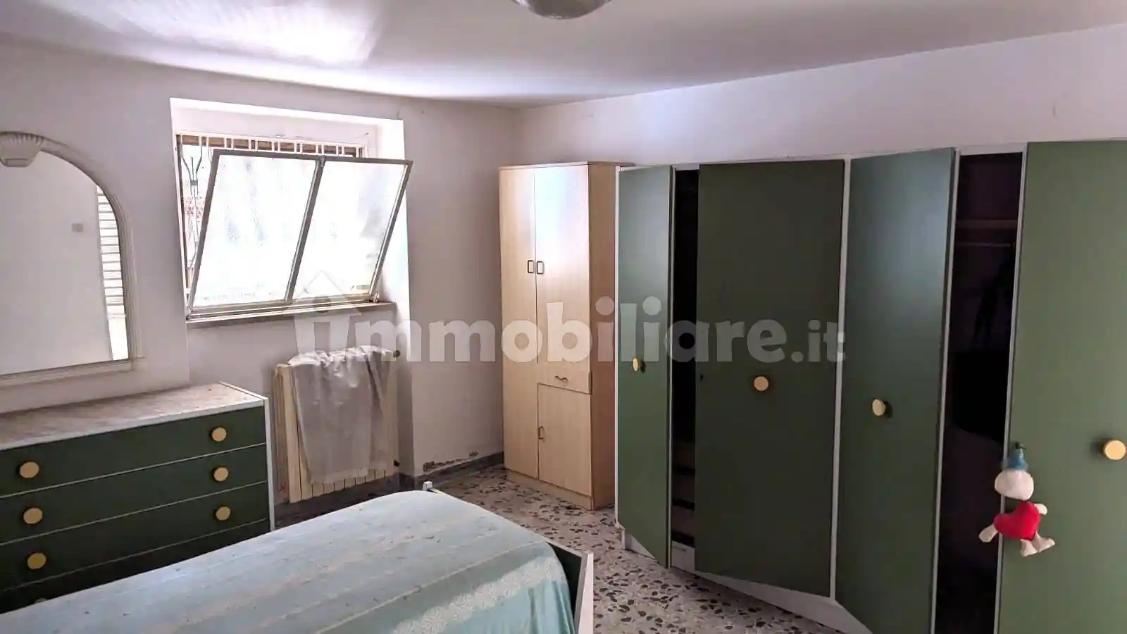 Villa unifamiliare via Crisologo 9, Colle del Telegrafo - Colle Scorrano, Pescara - foto 2