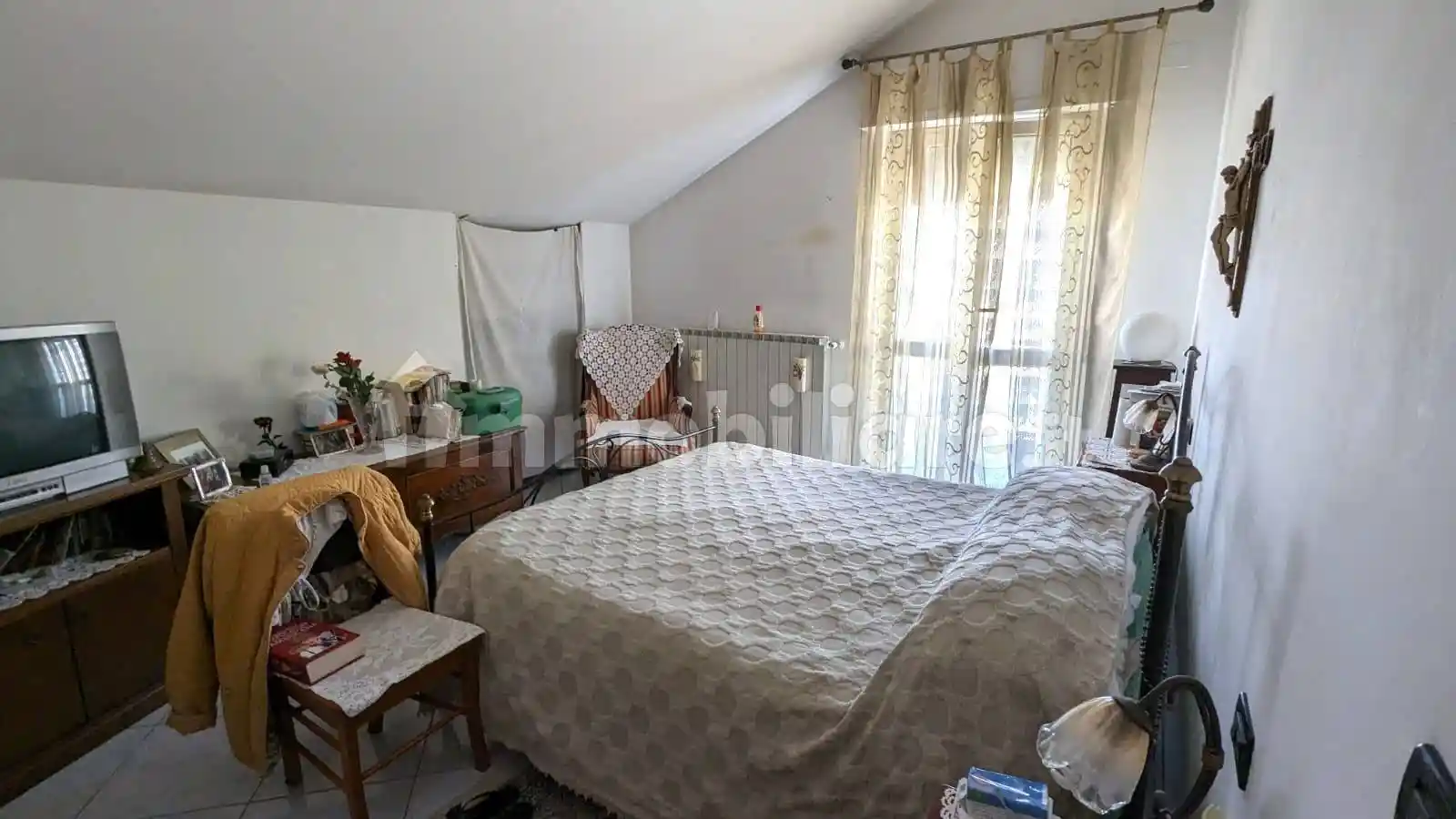 Villa unifamiliare via Crisologo 9, Colle del Telegrafo - Colle Scorrano, Pescara - foto 4