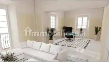 Appartamento in vendita a Pisa