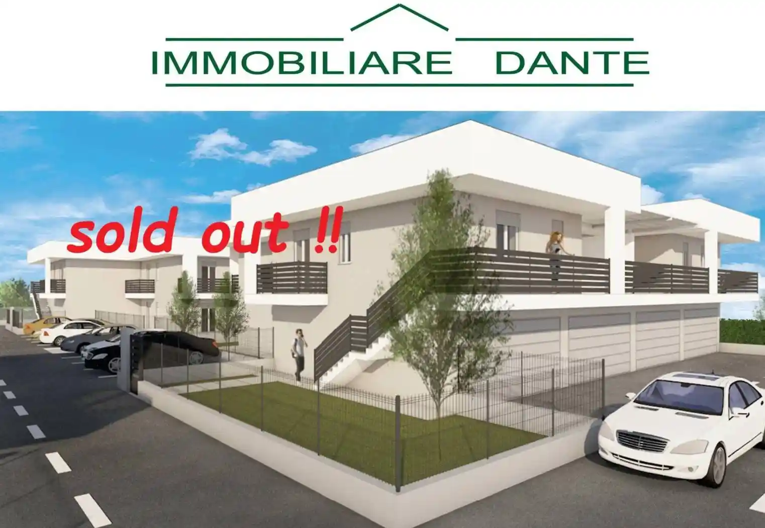 Villa in vendita a Cassano Magnago