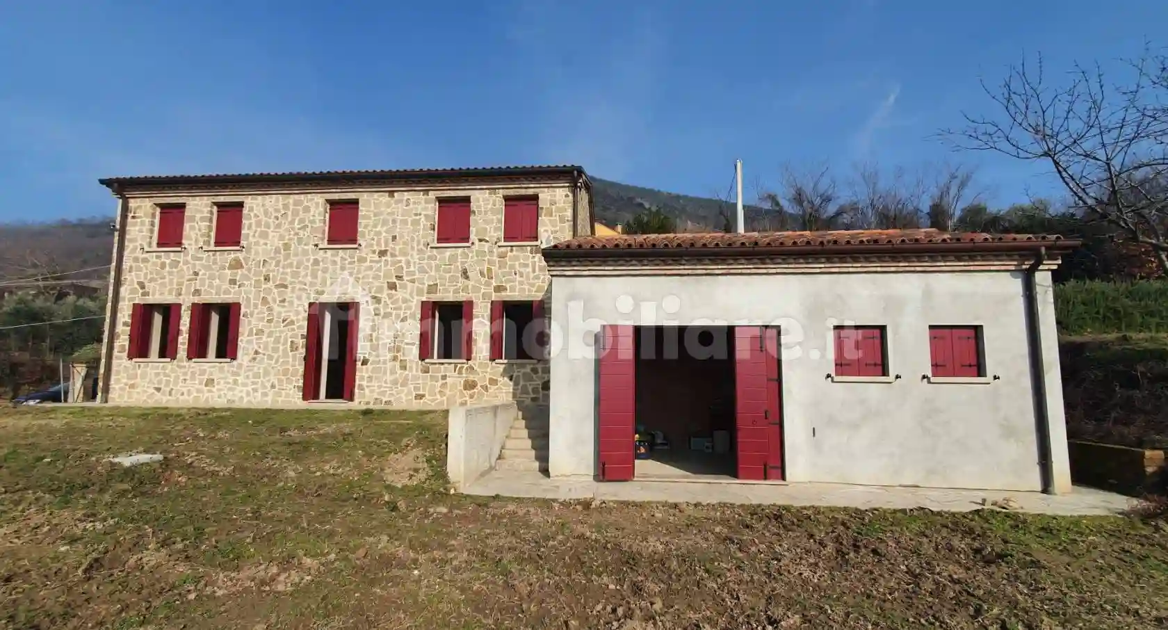 Rustico - Casale - foto 2