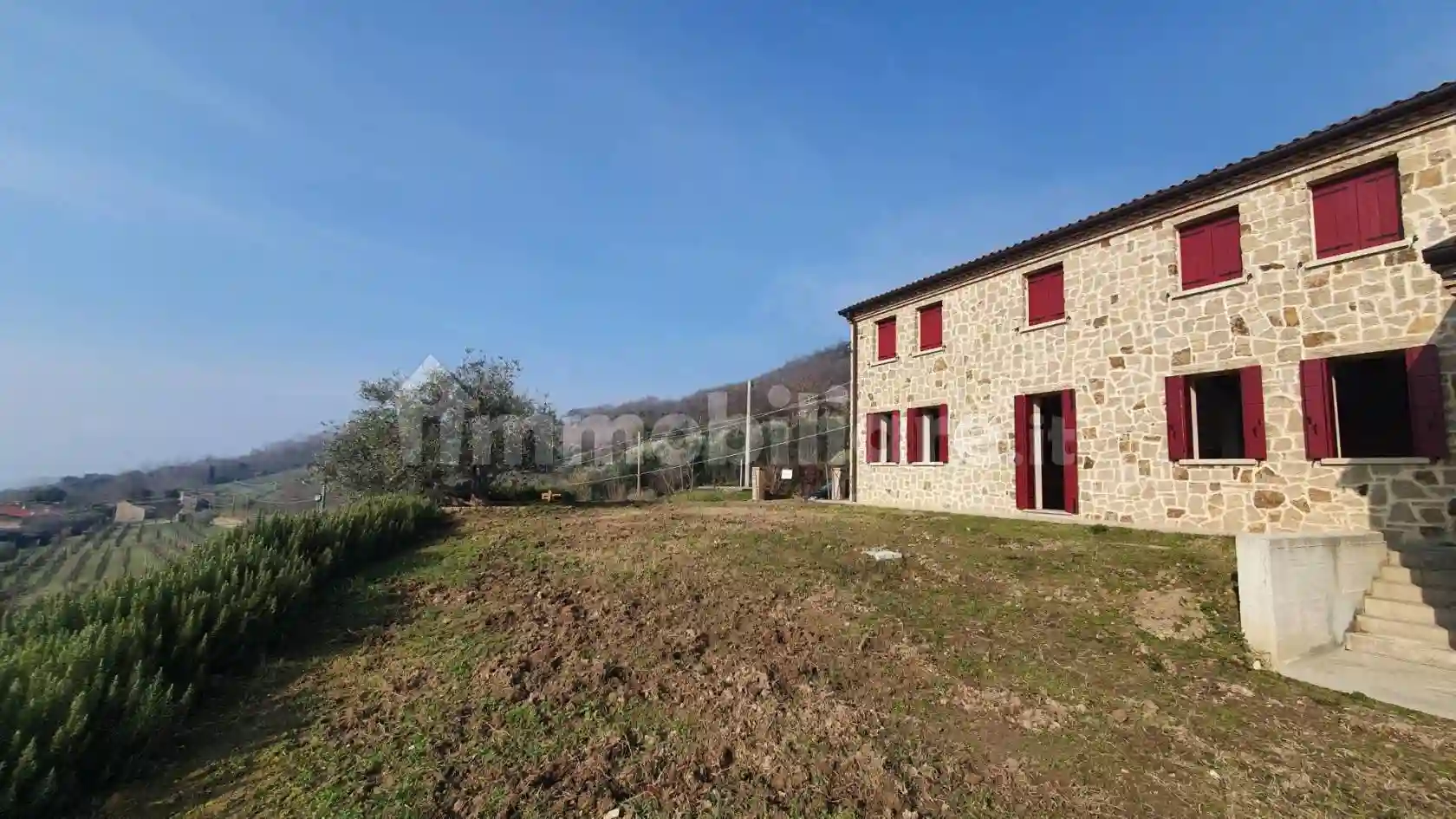 Rustico - Casale - foto 5