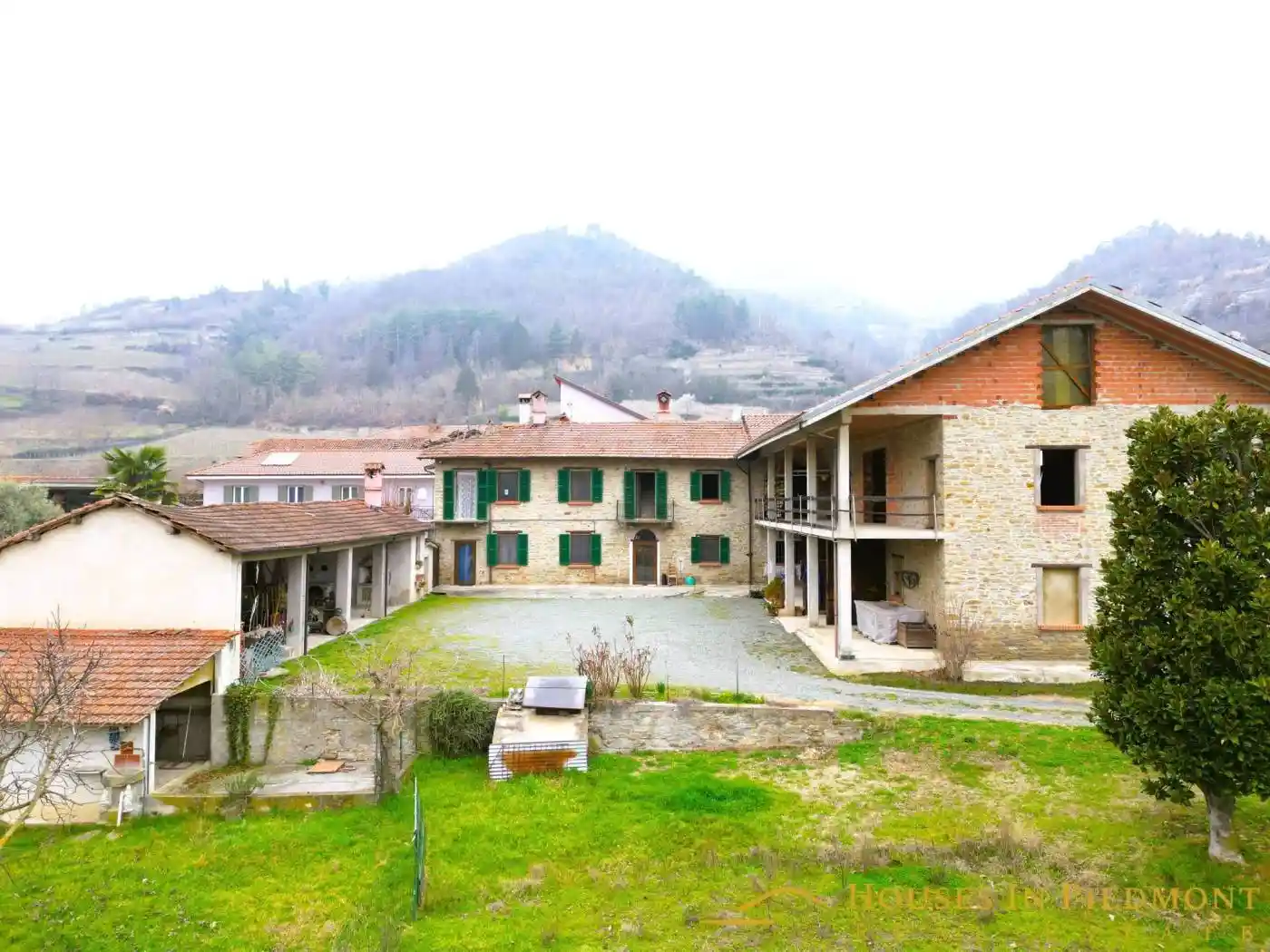 Rustico - Casale - foto 2