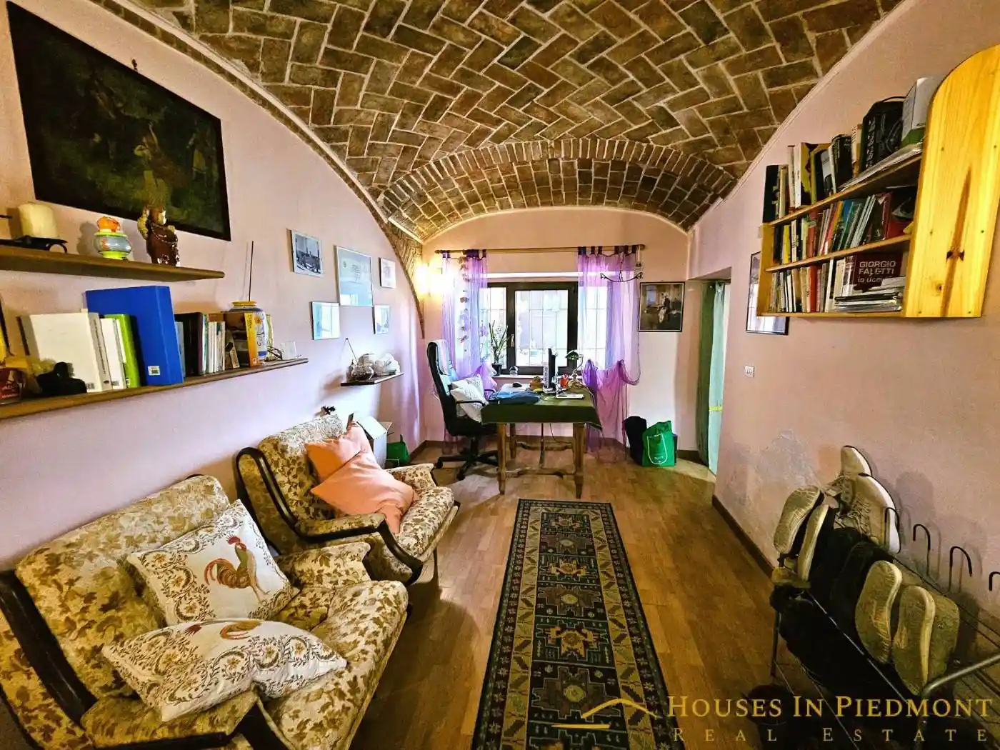 Rustico - Casale - foto 4