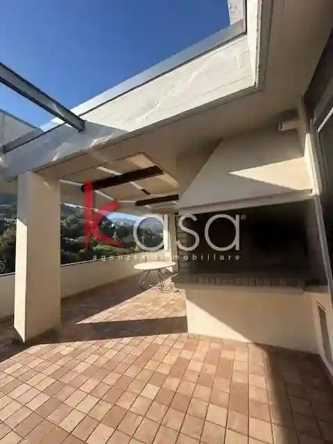 Attico - Mansarda - foto 3