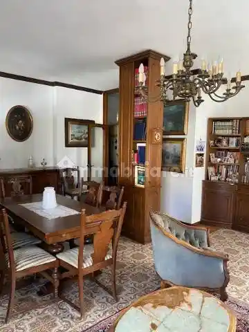 Appartamento in vendita a Fano