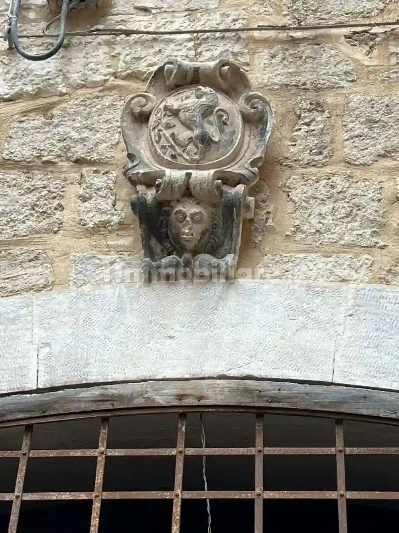 Palazzo - Edificio - foto 3