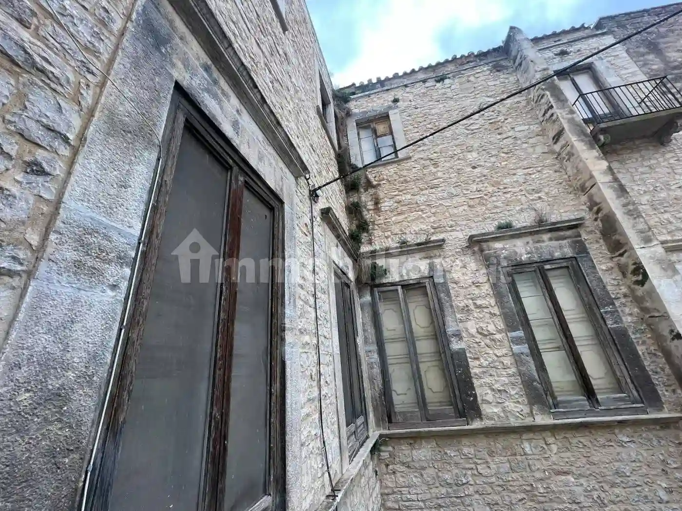 Palazzo - Edificio - foto 5