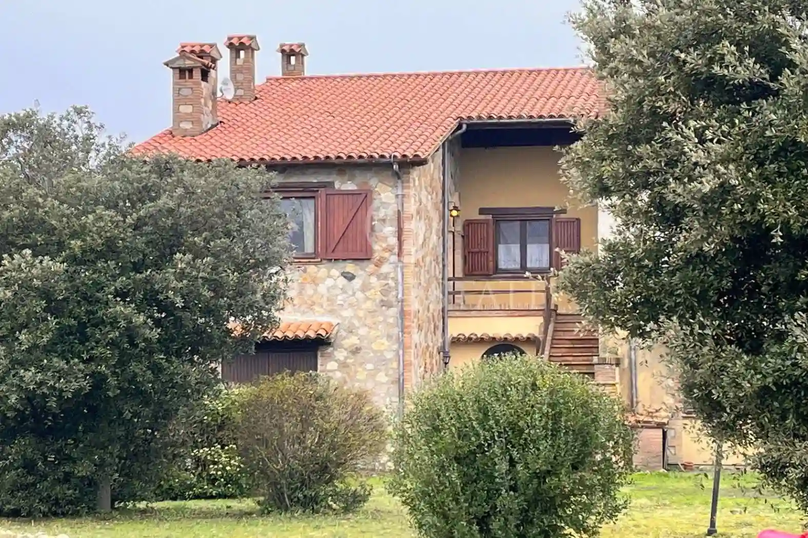 Rustico - Casale - foto 2