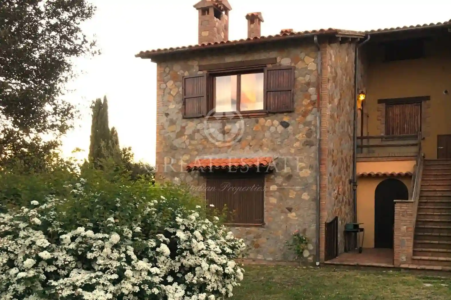 Rustico - Casale - foto 3