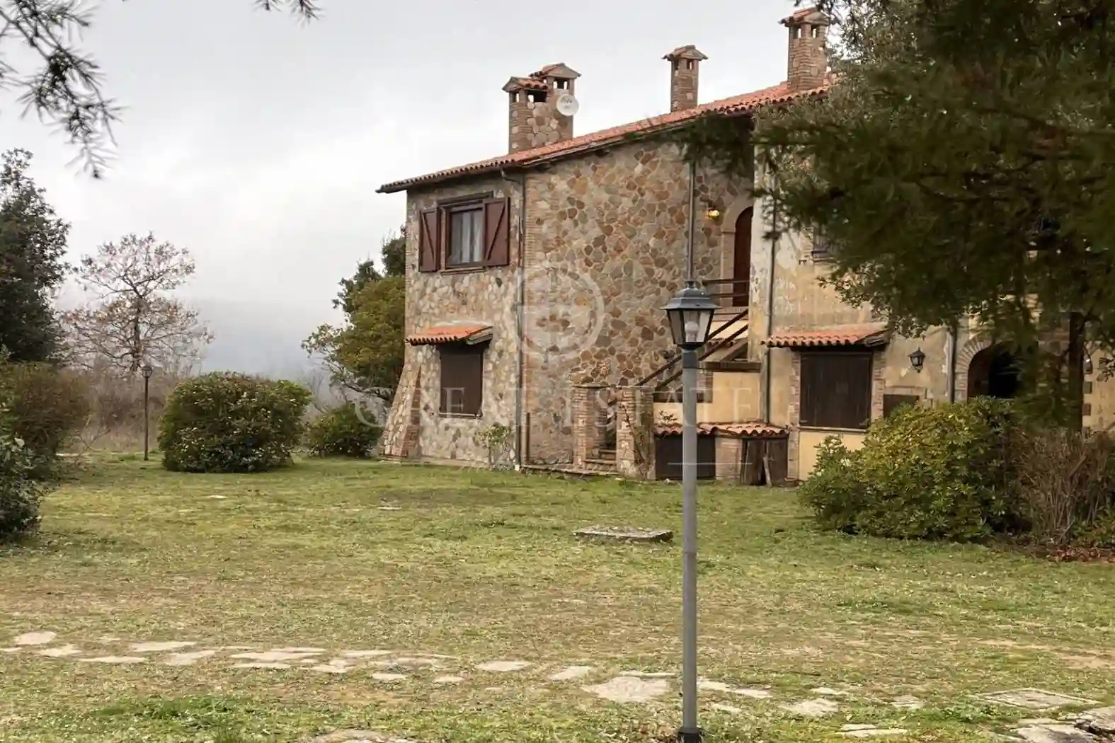 Rustico - Casale - foto 4