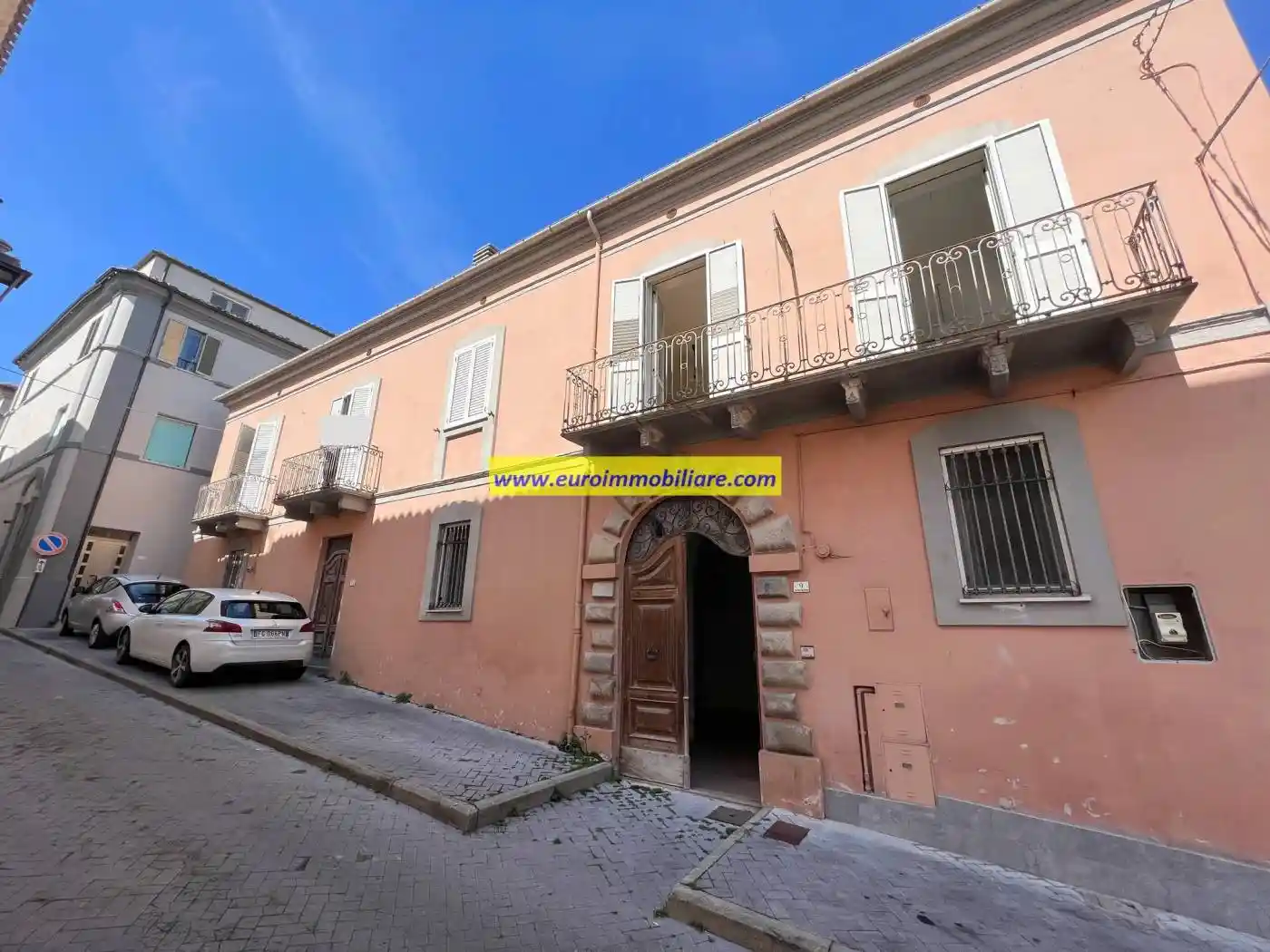 Villa unifamiliare via Roma 2, Centro, Castilenti - foto 2