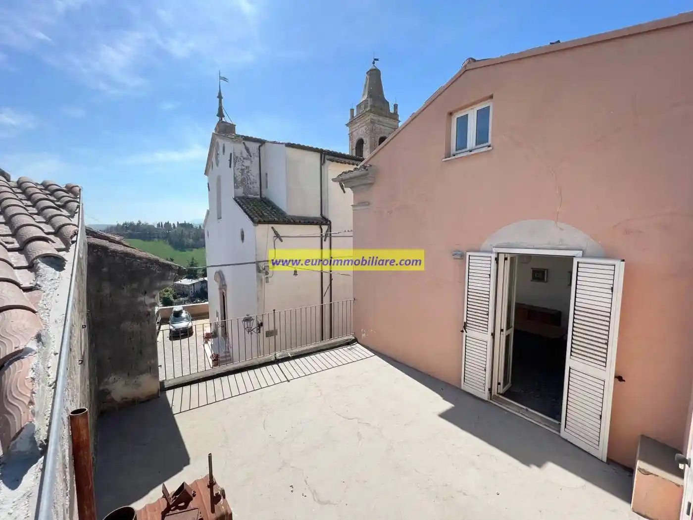 Villa unifamiliare via Roma 2, Centro, Castilenti - foto 3