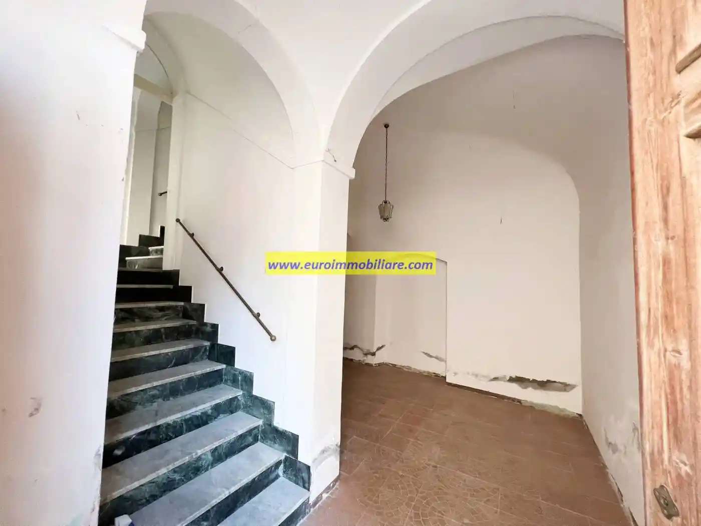 Villa unifamiliare via Roma 2, Centro, Castilenti - foto 5