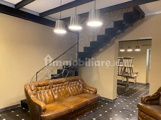 Appartamento in affitto a Palermo