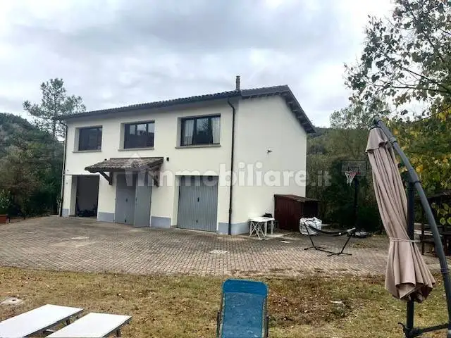 Casa indipendente in vendita a Pianoro