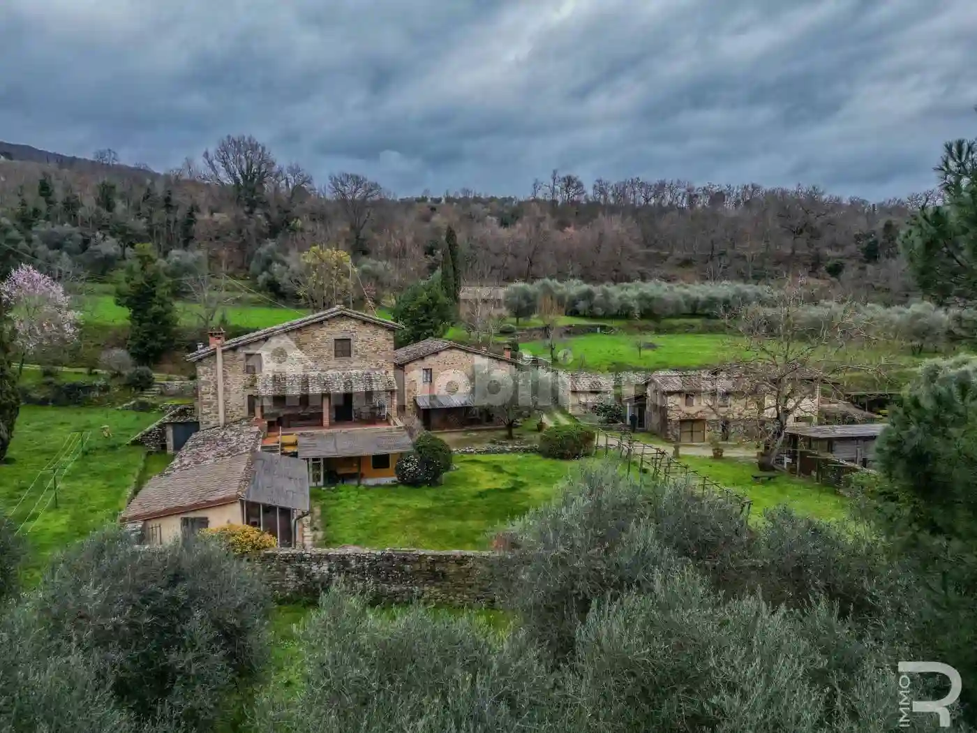 Rustico - Casale - foto 2