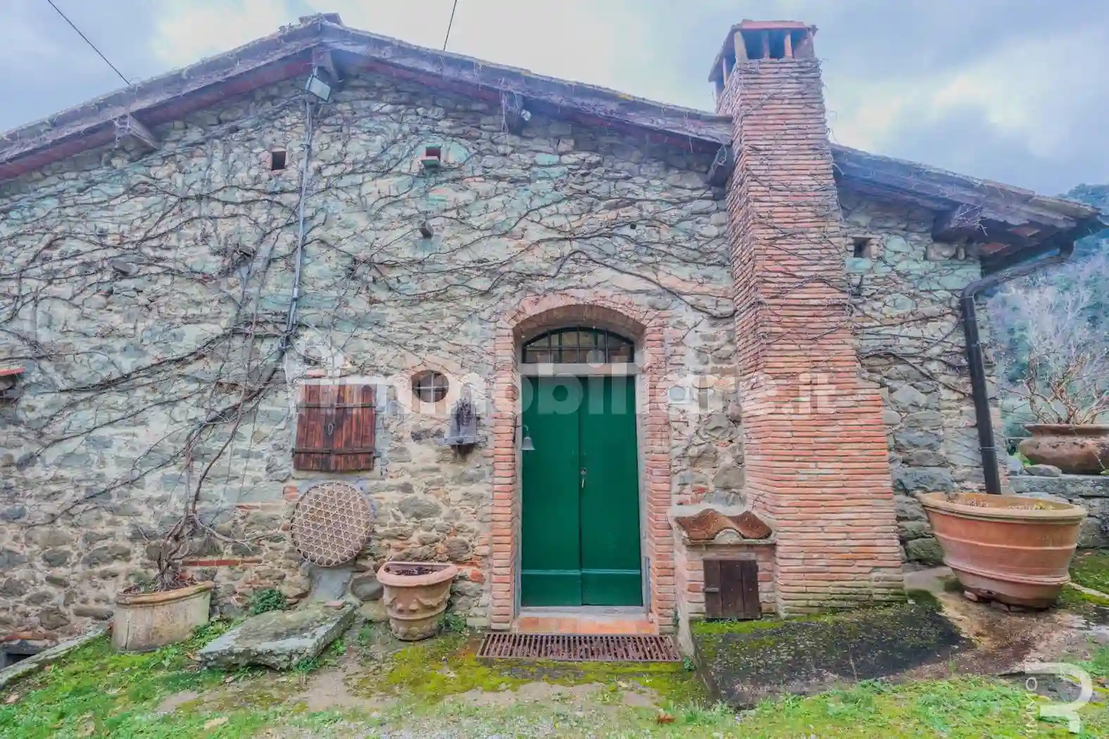 Rustico - Casale - foto 4