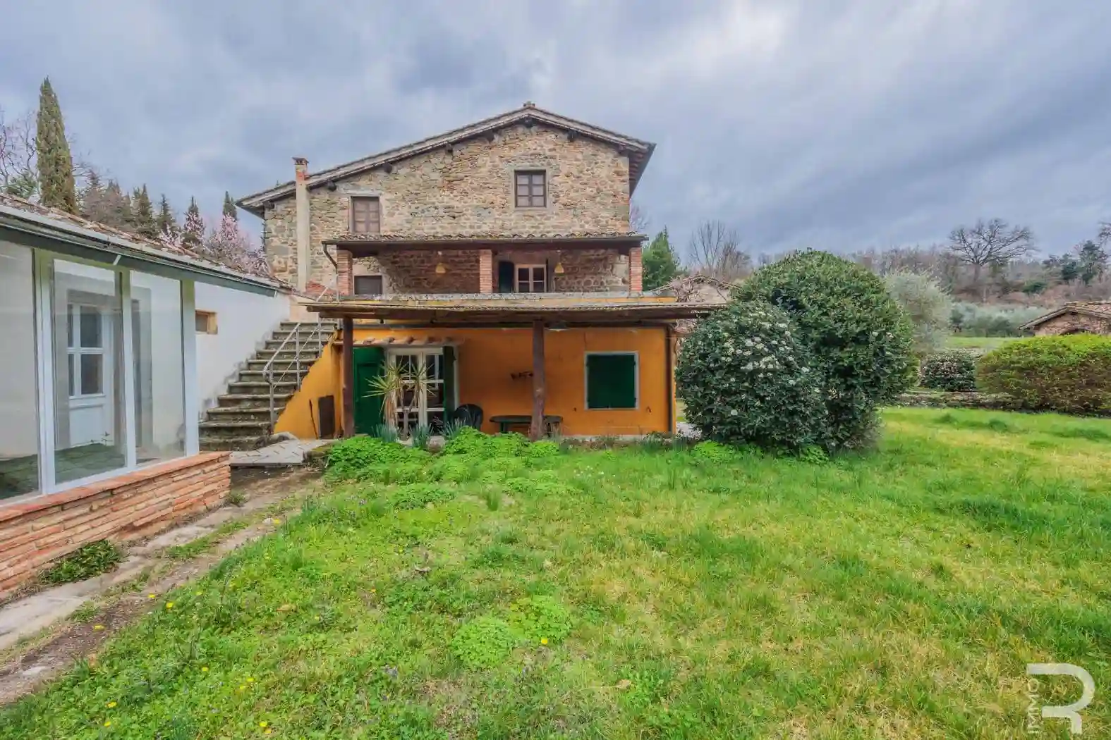 Rustico - Casale - foto 5